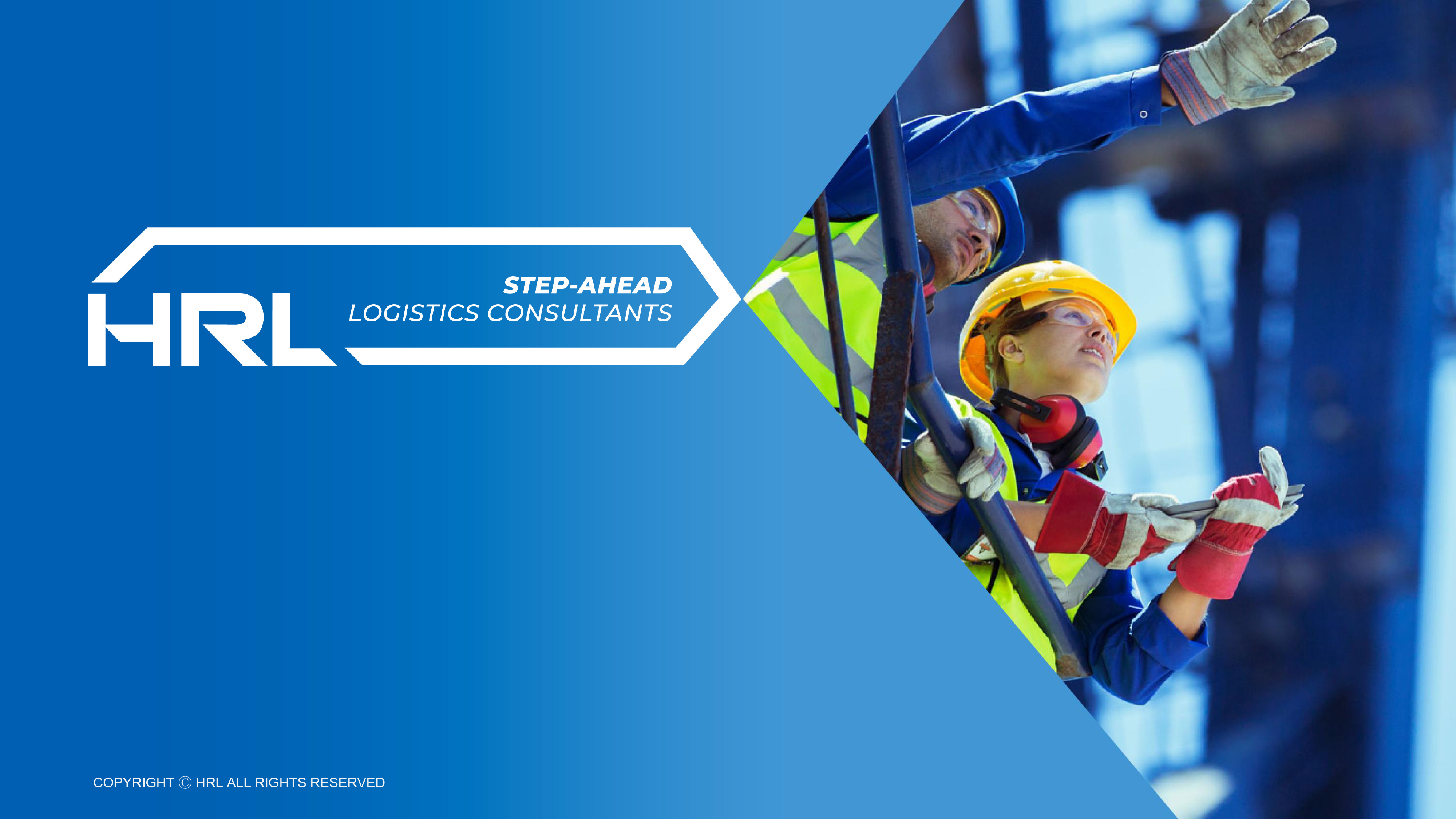 熱(rè)烈祝賀中車(chē)制(zhì)造首批10輛鐵(tiě)路(lù)客車(chē)成功出口剛果（金(jīn)）！